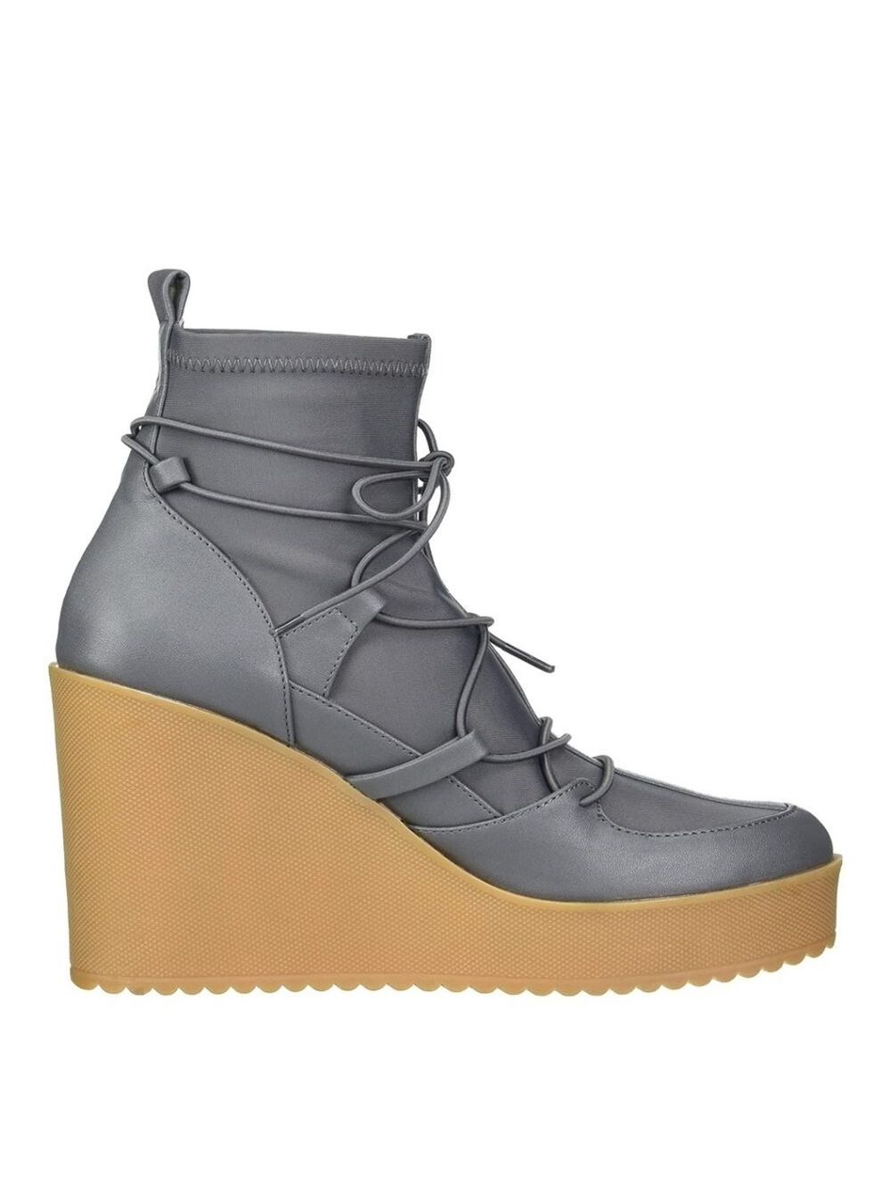 NWOB UPDATED! Steve Madden Atomic Ankle Boot Multiple Sizes